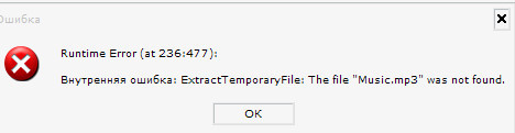 4. 4. The requested url was not found on this server apache2. 41 (ubuntu) server at port 443. Not found the requested url was not found on this server.