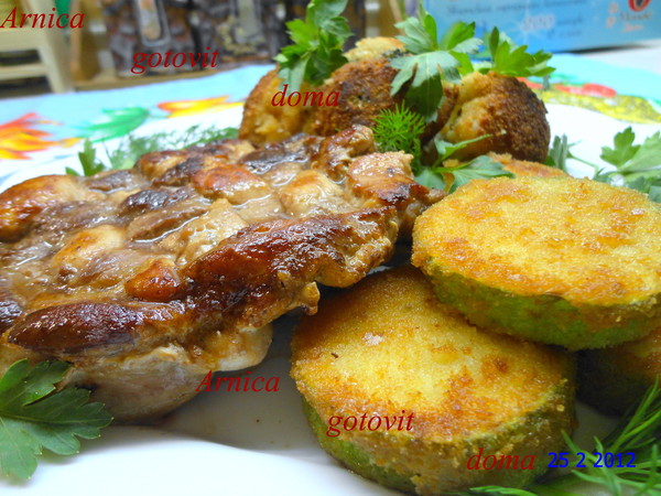 вкусные блюда к приезду мужа это