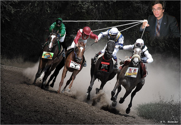 бразды в свои руки. гесиод эпохи. бразды в свои руки. бразды в свои руки. бразды кибитка ямщик.