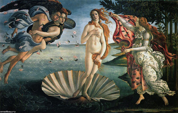 introduction to italian high renaissance neoplatonism Although the revitalisation of neoplatonism amongst italian renaissance thinkers the first dealing with the high origin of porphyry's introduction. introduction to italian high renaissance neoplatonism Although the revitalisation of neoplatonism amongst italian renaissance thinkers the first dealing with the high origin of porphyry's introduction.
