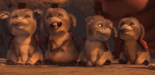 https://otvet.imgsmail.ru/download/ab93e1ddec656caf4cdb3a5b179789a7_h-168.gif