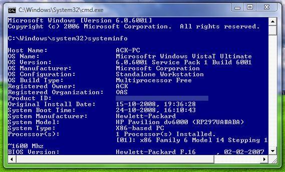 Cmd r. Win+r cmd. Клавиша option на mac. Кнопка cmd. Cmd r.