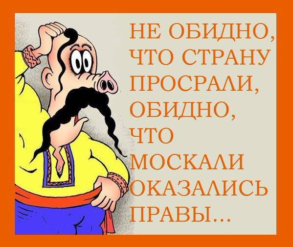 вороне проститутки вороне проститутки