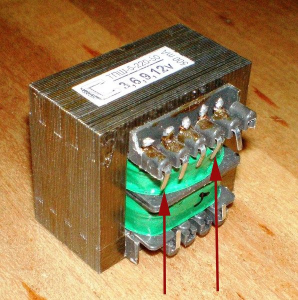 Присоединить трансформатор. 25у3. 25-у3 ту16-517. Понижающий трансформатор схема обмоток трансформатора. Присоединить трансформатор.