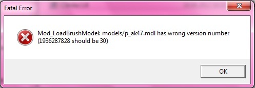Pg restore error could not execute query