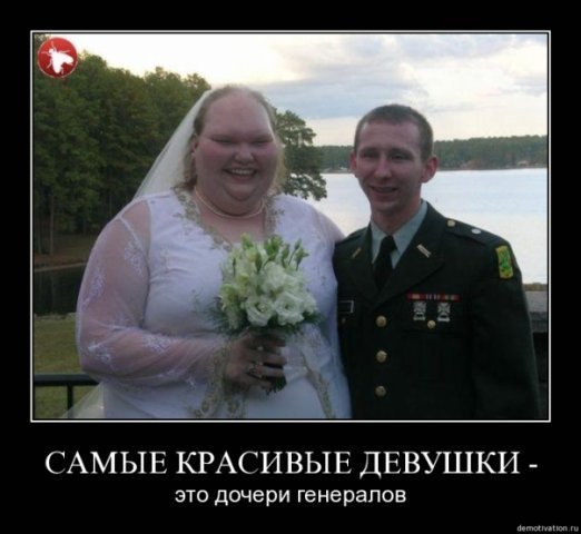 Поздравление с днём рождения папе от сыновей трогательные до слез фото 674