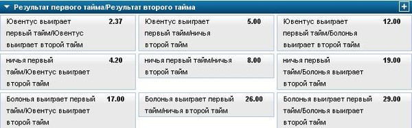 [PUNIQRANDLINE-(au-dating-names.txt) 57 П1п1 что такое в ставках [PUNIQRANDLINE-(au-dating-names.txt) 21