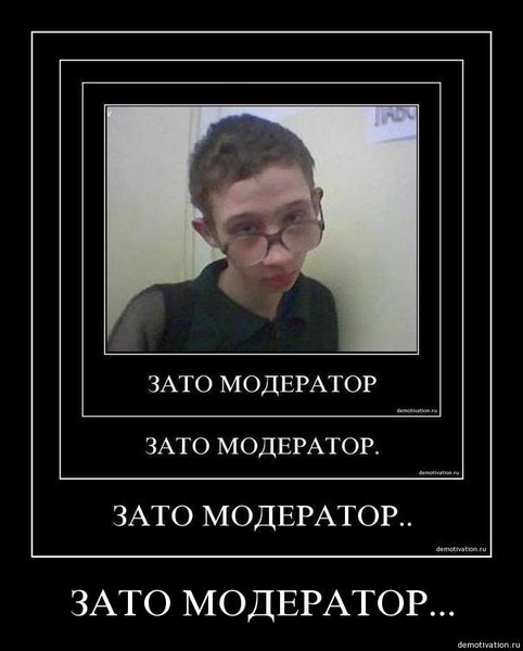Смешные картинки про модератора, картинках надписями кошками