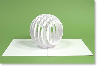 Макетирование шар. Шар из плоскостей макетирование. Сфера из бумаги. Макетирование конус. Сфера из бумаги.