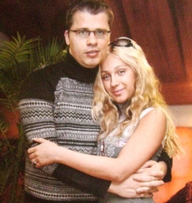 Особняк, в котором живут Асмус с дочерью и Харламов с мамой: фото Lifestyle Селд