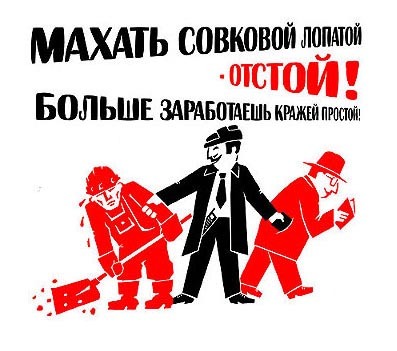 https://otvet.imgsmail.ru/download/af38aec42a6283f332390adeffd5a3a2_i-1594.jpg