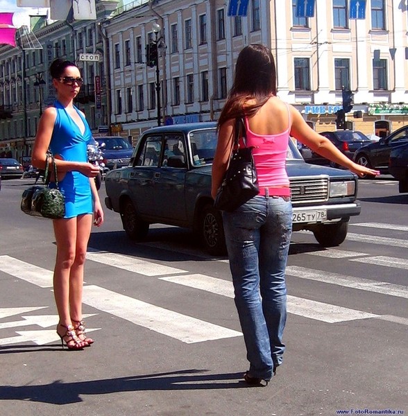 подскажите подойдут