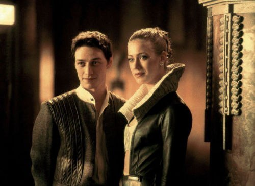 Кем станет сын Пола Атрейдеса в "Дюне"? Он намного превзойдет отца, но его ждет 