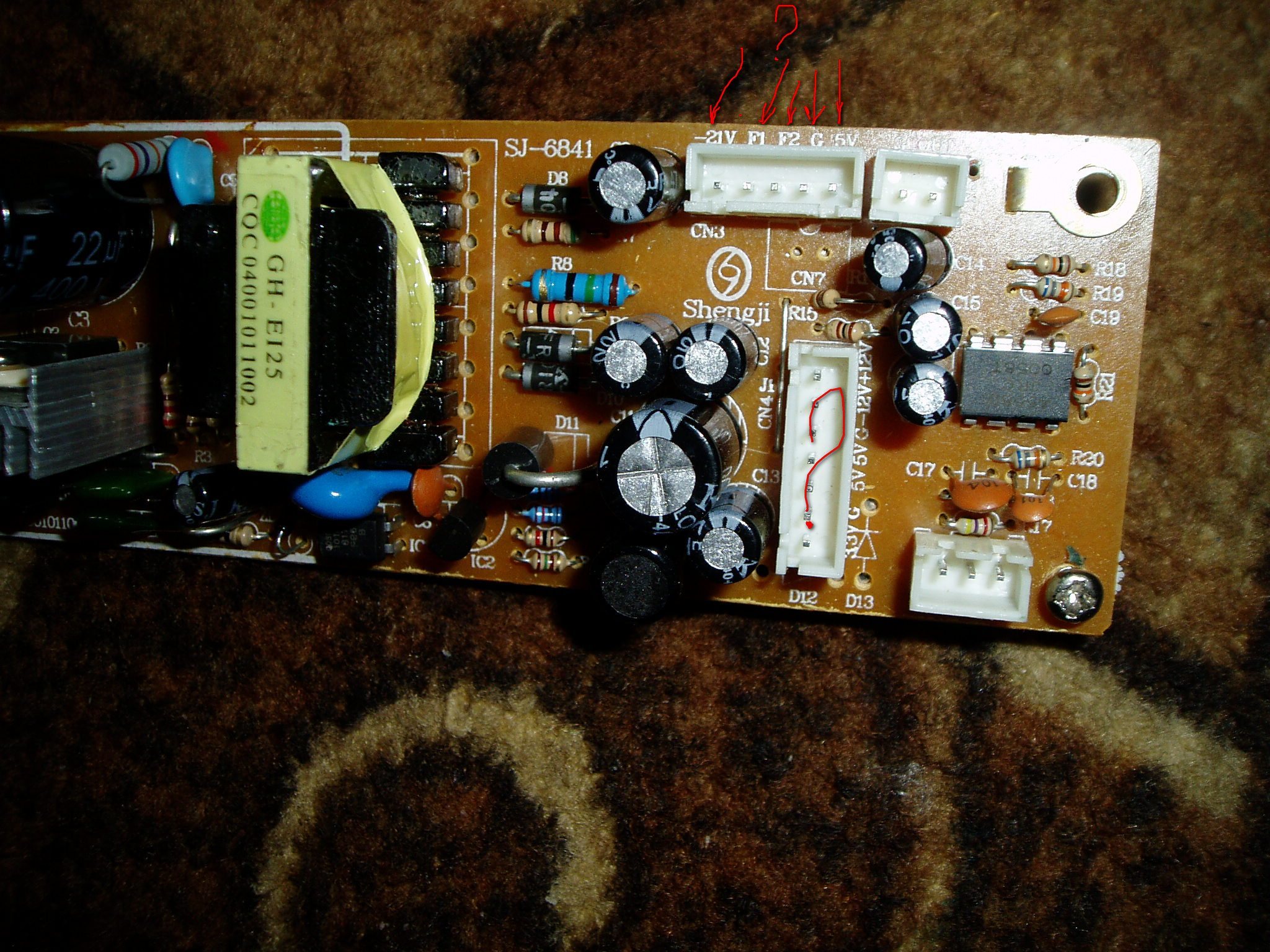 плата блока питания dvd philips dvp3360k. блок питания dvd плеера. блок питания dvd pd0206asv03. плата питания двд плеера ббк. блок питания dvd elenberg 2402.