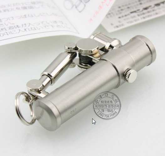 подскажите д. подскажите. мемы про библиотеку. подскажите контакты. подскажите пожалуйста картинка.