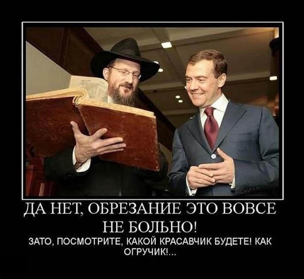 крайняя плоть приросла к головке фото онлайн крайняя плоть приросла к головке фото