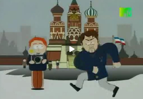 b269a78b4bec6ac3781ba24b4a562c36_i-24.jp