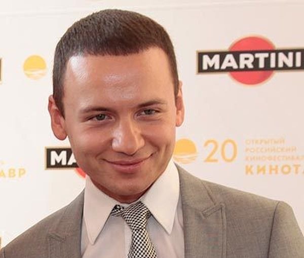 Внешность молдаван мужчин