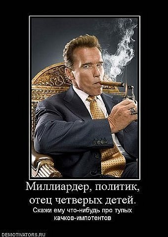 красивые девушки фото качки онлайн красивые девушки фото качки