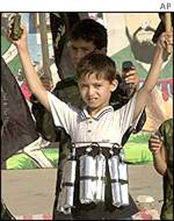 pakistani suicide bombers can be stopped essay pakistani suicide bombers can be stopped essay