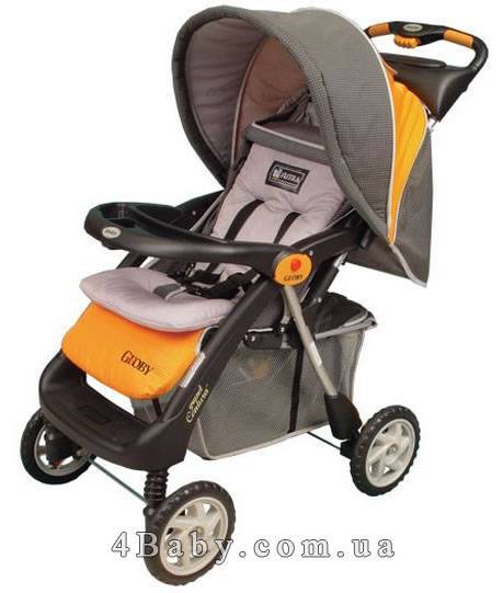 Прогулочную geoby. Коляска геоби. прогулочная geoby c780. коляска geoby прогулочная 2003. geoby коляска книжка.