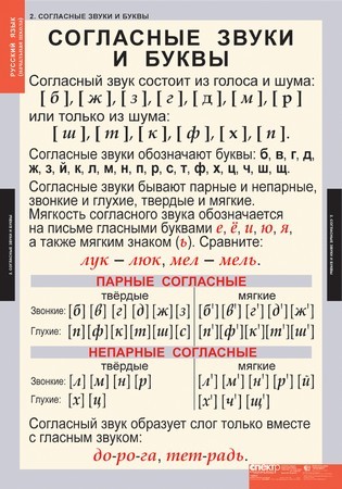 фонетический разбор слова фото