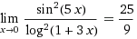 5 ln 2 3 5. Lim x стремится к бесконечности x-4 ln 2-3x - ln 5-3x. 5 ln 2 3 5. Производная функции y ln x2 равна. Натуральный логарифм комплексного числа.