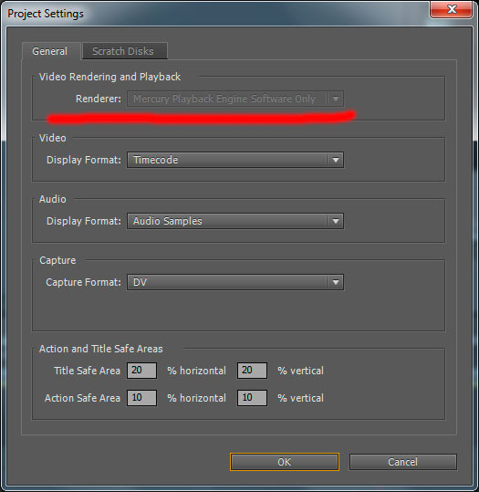 Режим рендеринга. Эмулятор андроид на пк nox. Режим рендера производительность. Переключив режим рендеринга видеокарты. Режим рендеринга.