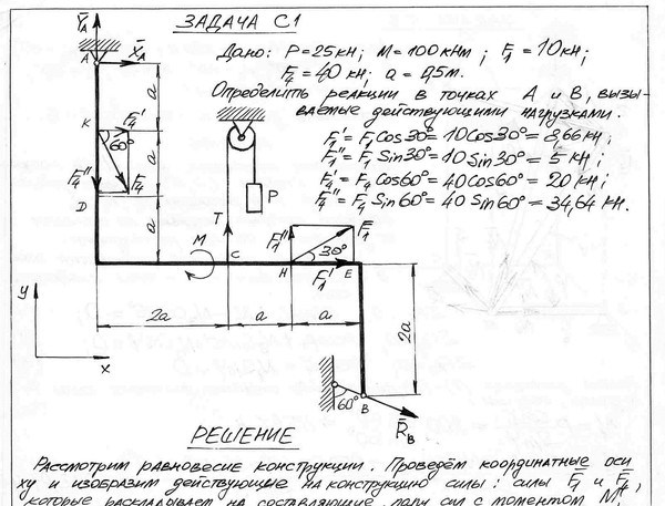 Задачник Тарг 1989 Онлайн 1989 онлайн тарг задачник