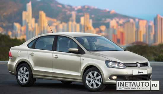 fiat albea или ford fusion fiat albea или ford fusion