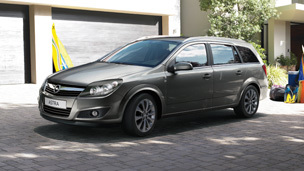 fiat albea или ford fusion fiat albea или ford fusion