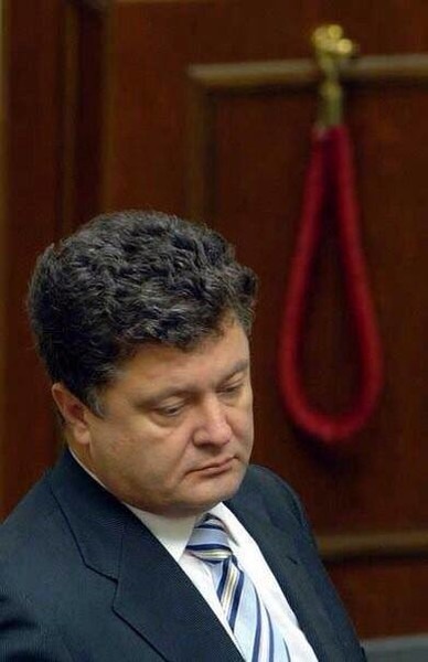 порошенко алкогольная зависимость фото онлайн порошенко алкогольная зависимость фото
