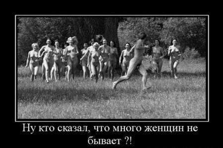 Какой самый лучший подарок на день рождения 9 лет 802 Какой самый лучший подарок на день рождения 9 лет 244