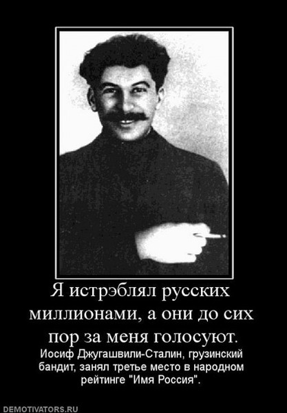 Стрельба на рынке в Одессе: ранена женщина - Цензор.НЕТ 9717
