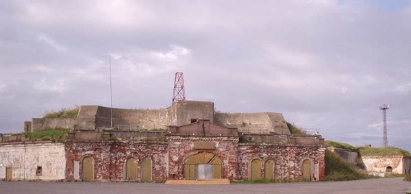 Новости 07 февраль 2023