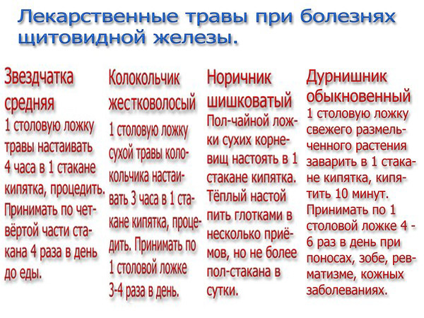 Лечение позвоночника и сколиоза