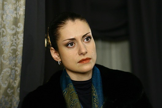 актриса мария швецова фото онлайн актриса мария швецова фото