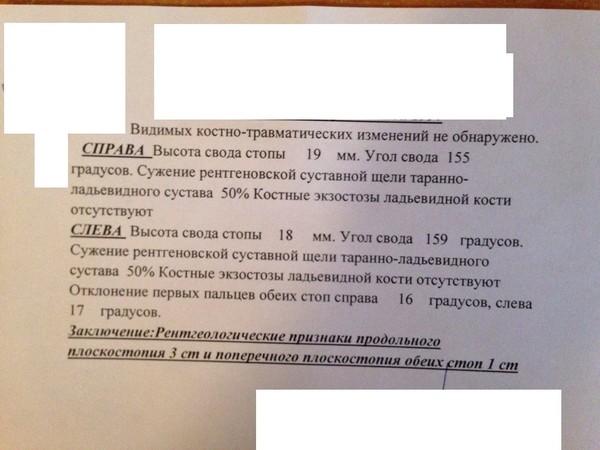 Консолидированный перелом бедренной кости рентген. Костных травматических изменений не определяется. Стадии консолидации перелома на рентгене. Консолидирующийся перелом бедренной кости. Постановка диагноза при травме.