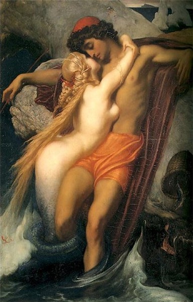 a look at the role of women in greek mythology Just as a mother nurses a child, the society of ancient greece, 400 bc, nurtured and cultivated its demeaning role of womenin ancient greece, women endured many difficulties and hardships especially in three main areas. a look at the role of women in greek mythology Just as a mother nurses a child, the society of ancient greece, 400 bc, nurtured and cultivated its demeaning role of womenin ancient greece, women endured many difficulties and hardships especially in three main areas.