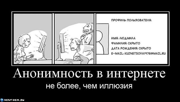 Иллюзия Выбора На Сайте Знакомств Иллюзия Выбора На Сайте Знакомств