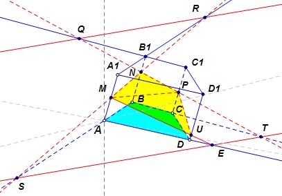 N p mn точки m и p. N p mn точки m и p. N p mn точки m и p. Точки m,n и p лежат соответственно. N p mn точки m и p.