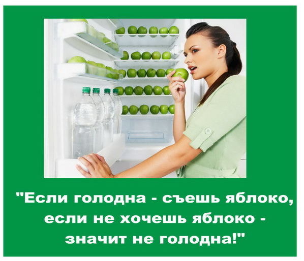 Картинки На Холодильник Чтобы Похудеть.