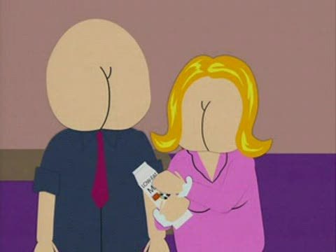 Argue with your flat ass face, panty emo teen