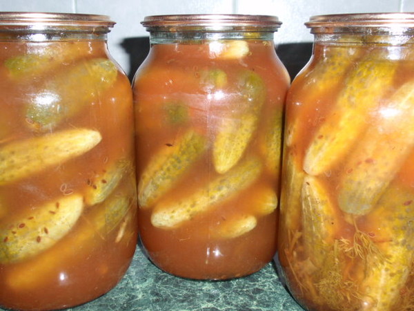 Рецепты салатов из копченой курицы с грибами и сыром