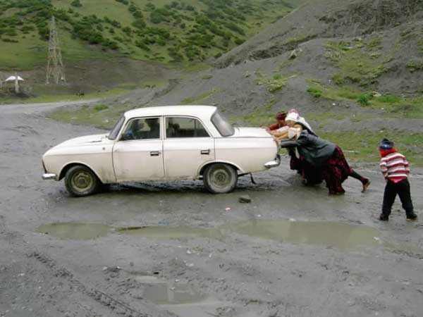 Картинки про казахстан приколы, имена днем рождения