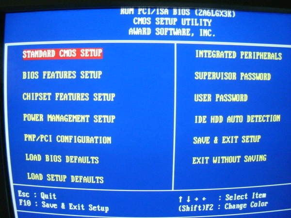 Уефи биос boot. Старый ноутбук асус биос. 01. 61. Параметры биос.