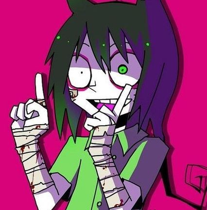 Ответы Mail.ru: А КТО СКАЗАЛ ЧТО КЛОУНЫ ВСЕ РАЗНЫЕ. А ЧТО ИХ ОБЪЕДИНЯЕТ?