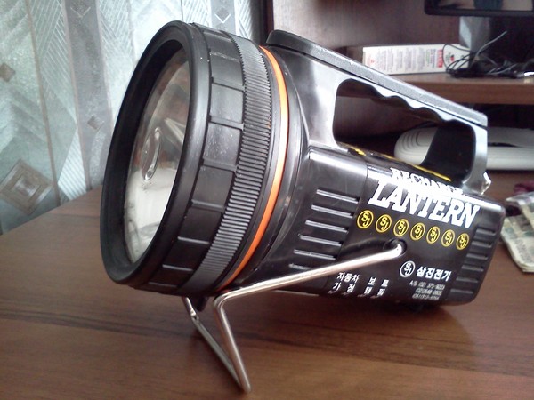 Фонарь shunshi ss-639. Фонарик модель х27. Navigator npt-p02-18650. Фонарь трофи tsp23. Фонарик palito pa-3118.