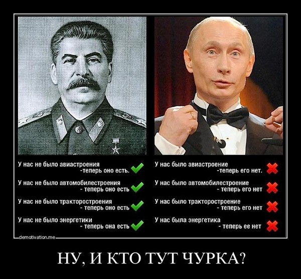 малолетка ххх малолетка ххх
