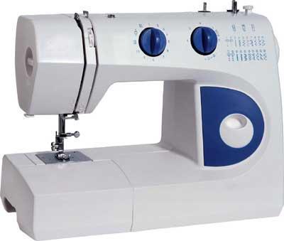 Sewing Kingdom Ru Интернет Магазин Швейное Королевство